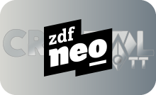 |DE| ZDF NEO 4K