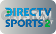 |COLOMBIA| DIRECTV SPORTS 2