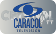 |COLOMBIA| CARACOL FHD