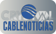 |COLOMBIA| CABLENOTICIAS