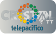 |COLOMBIA| TELEPACIFICO