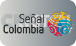 |COLOMBIA| SENAL COLOMBIA