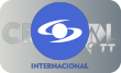 |COLOMBIA| CARACOL INTERNACIONAL