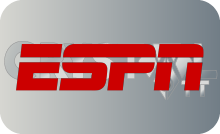 |ARGENTINA| ESPN 3