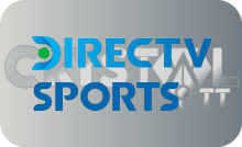 |ARGENTINA| DIRECT TV SPORTS PLUS