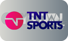 |ARGENTINA| TNT SPORT