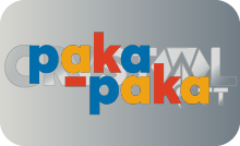 |ARGENTINA| PAKAPAKA