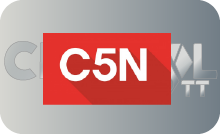 |ARGENTINA| C5N