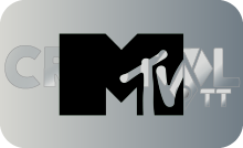 |LATIN| MTV