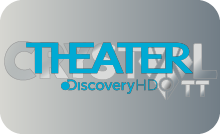 |LATIN| DISCOVERY THEATER