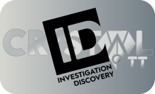 |LATIN| DISCOVERY INVESTIGATION