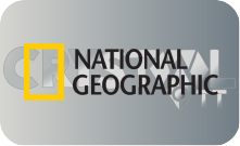 |LATIN| NAT GEO