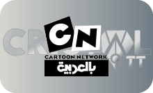 |LATIN| CARTOON NETWORK