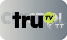 |LATIN| TRU TV