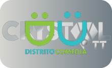 |LATIN| DISTRITO COMEDIA