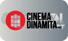 |LATIN| CINEMA DINAMITA