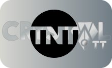 |LATIN| TNT