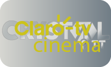 |LATIN| CLARO CINEMA