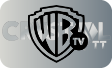 |LATIN| WARNER CHANNEL