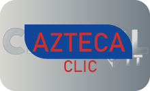 |LATIN| AZTECA CLIC