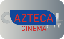 |LATIN| AZTECA CINEMA
