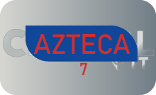 |LATIN| AZTECA 7