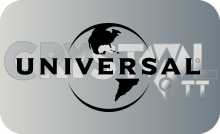 |LATIN| UNIVERSAL CHANNEL