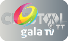 |LATIN| GALA TV