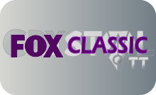 |LATIN| FOX CLASSIC