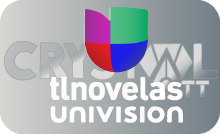 |LATIN| TELENOVELAS