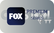 |LATIN| FOX PREMIUM SERIES