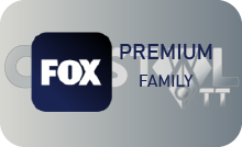 |LATIN| FOX PREMIUM FAMILY