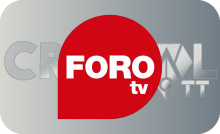 |LATIN| FORO TV