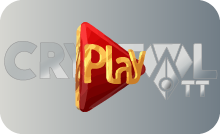 |PK| PLAY TV