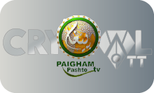 |PK| PAIGAM PASHTOO