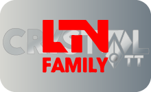 |PK| LTN FAMILY