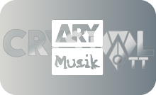 |PK| ARY MUSIK