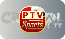 |PK| PTV SPORTS HD