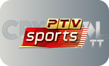 |PK| PTV SPORTS