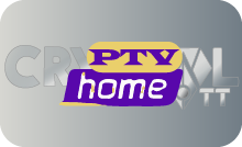 |PK| PTV HOME