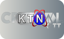 |PK| KTN ENTERTAINMENT