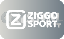 |NL| ZIGGO SPORT VOETBAL HD