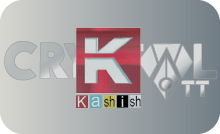 |PK| KASHISH