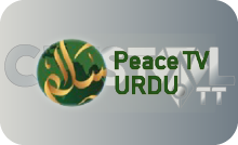 |PK| PEACE TV URDU