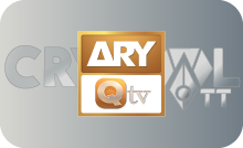 |PK| ARY QTV