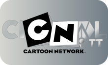 |PK| CARTOON NETWORK