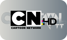 |PK| CARTOON NETWORK HD