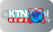 |PK| KTN NEWS