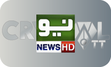 |PK| NEO NEWS HD