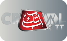 |PK| ABBTAKK NEWS